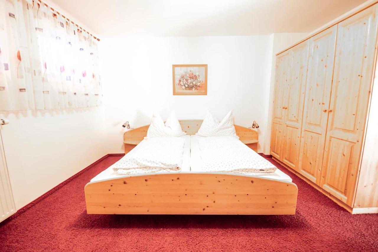 Ferienhaus Ennsling מראה חיצוני תמונה